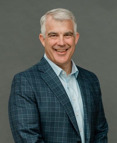 Images John Horvath - Private Wealth Advisor, Ameriprise Financial Services, LLC