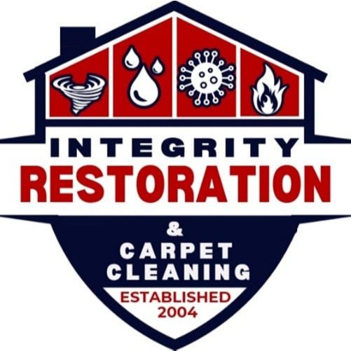 Integrity Restoration