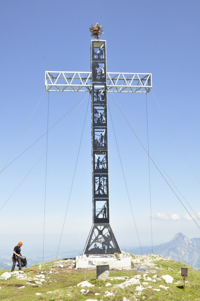 Bild 4 von WEG Wegenstein Engineering GmbH