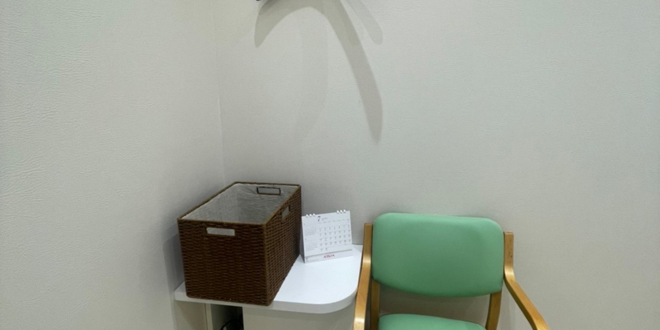 Images 平岡マリオン歯科