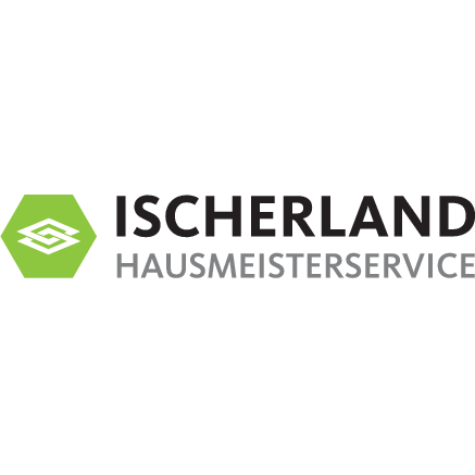 Ischerland GmbH in Langenfeld im Rheinland - Logo