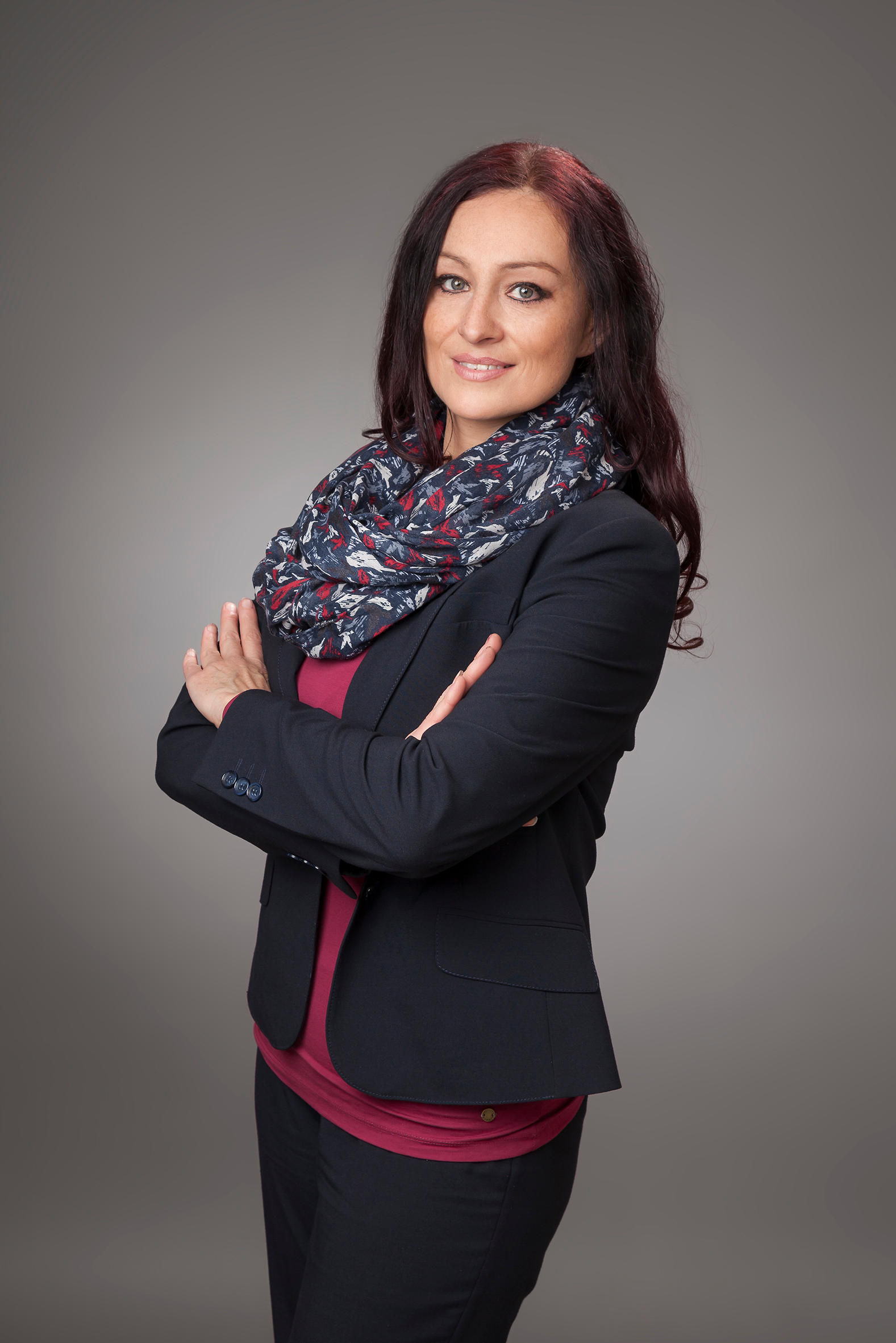 Quality Translation OG - Mag. Simona Volpe-Adeoye - Mag Sofia Absenger-Bustamante, Tuchlauben 7a in Wien