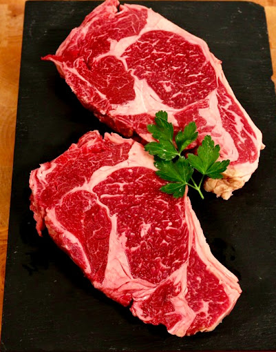 Images Asador  Argentino Sportbar Bowen