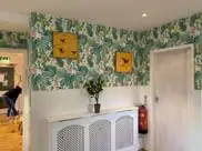 Images Sunshine Day Nursery York Ltd