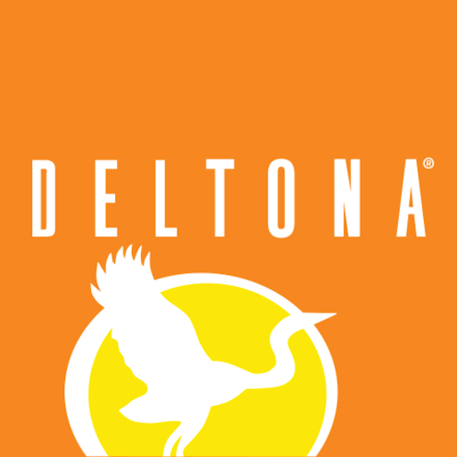 Marion Oaks New Construction Model Home - Homes by Deltona