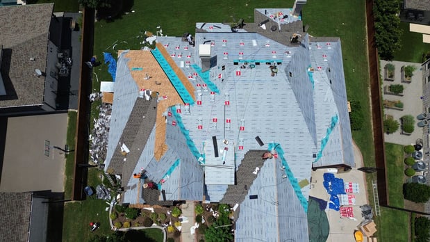 Images Besst Roofing & Construction