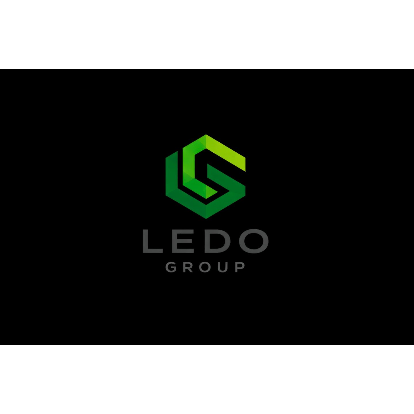 LEDO Group