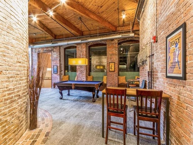 Images Rising Sun Mills