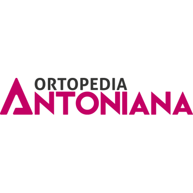 Antoniana Ortopedia Logo