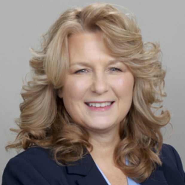 Images Edward Jones - Financial Advisor: Alice Hunt