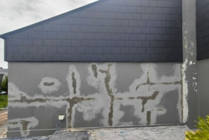 Deco-Furbish Painters & Decorators 5