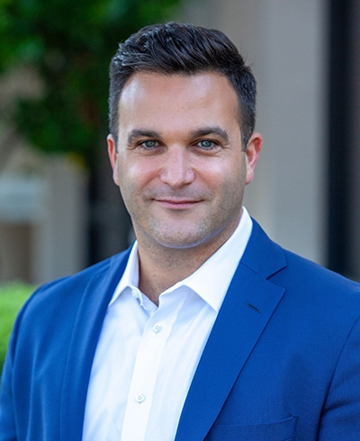 Jeff Cordova - Associate Manager, Ameriprise Financial Services, LLC