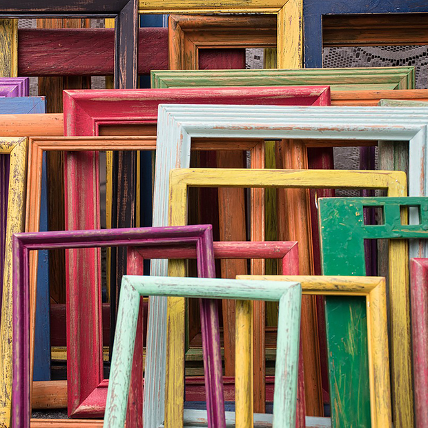 Images Color 3000 Service
