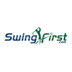 Swing First - Used Golf Clubs