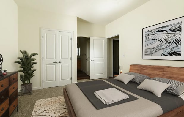 Images Juniper Square 55+ Apartments - Coming Spring 2026