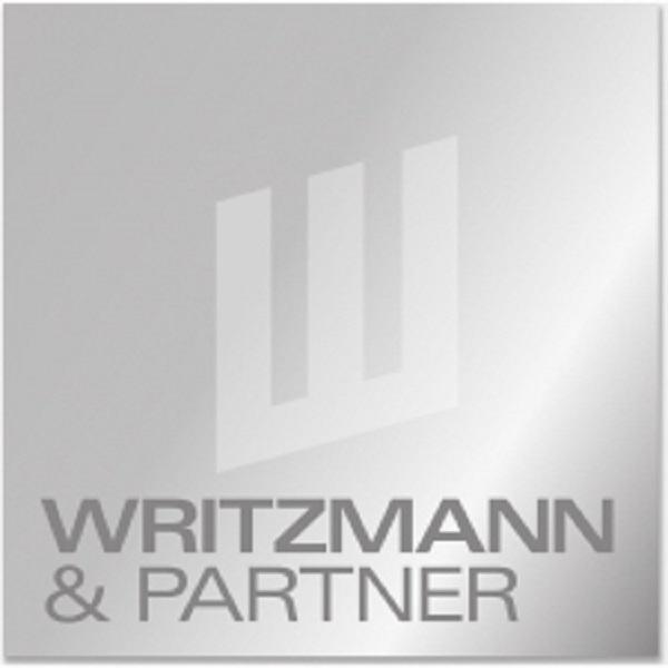 Writzmann & Partner SteuerberatungsgesmbH Logo