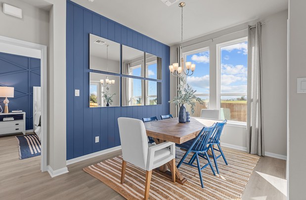 Images Beazer Homes Cordova Crossing