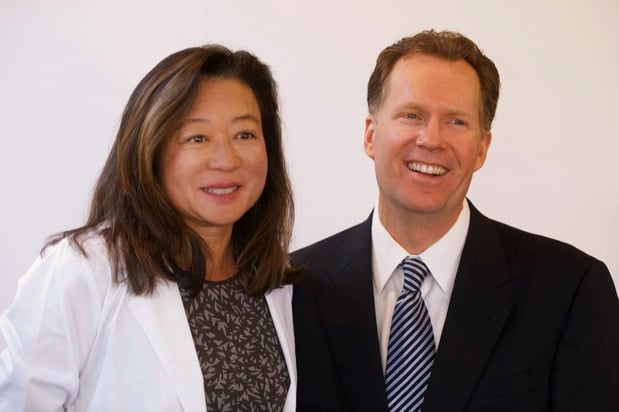 Images Topa Topa Optometry