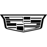 Wilkinson Cadillac Logo