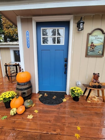 Images The Idaho Handyman