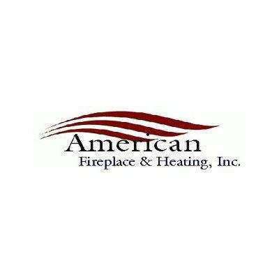 American Fireplace & Heating, Inc. - Minocqua, WI 54548 - (715)358-4335 | ShowMeLocal.com