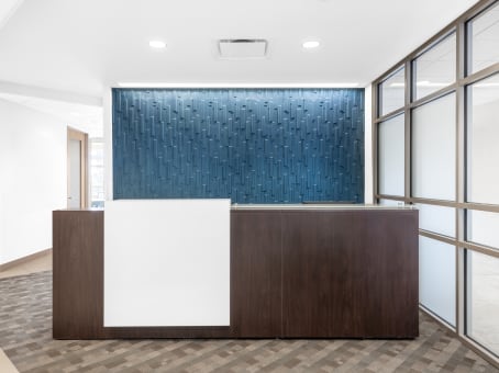 Image 3 | Regus - Michigan, Ann Arbor - South State Commons
