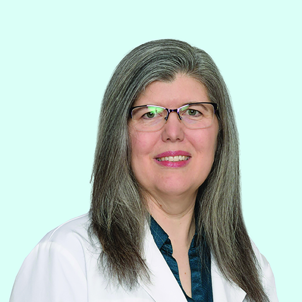 Dr. Michele Bergeron Raglin, MD - Corpus Christi, TX - Internal Medicine