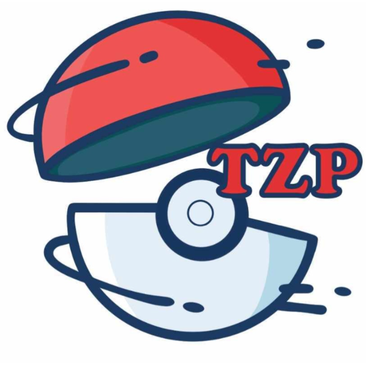 Tzp votre boutique Pokémon, Yu-Gi-Oh, Magic, Lorcana, jeux de sociétés et puzzles jouet et jeux (détail)