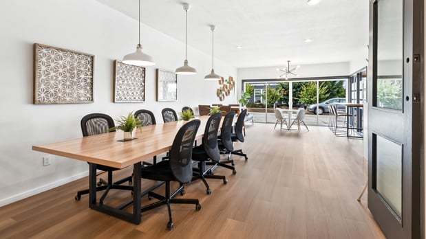 Images Evergreen Real Estate Partners