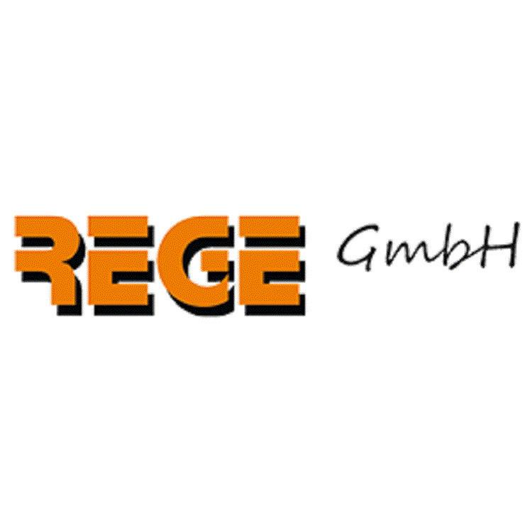 ReGe GmbH  6971 Hard