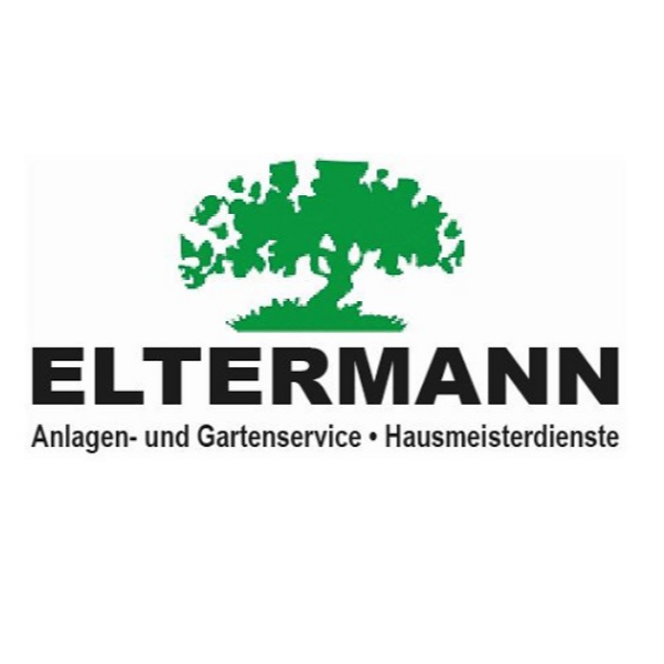 Anlagen- u. Gartenservice Hausmeisterdienste in Oelsnitz im Vogtland - Logo