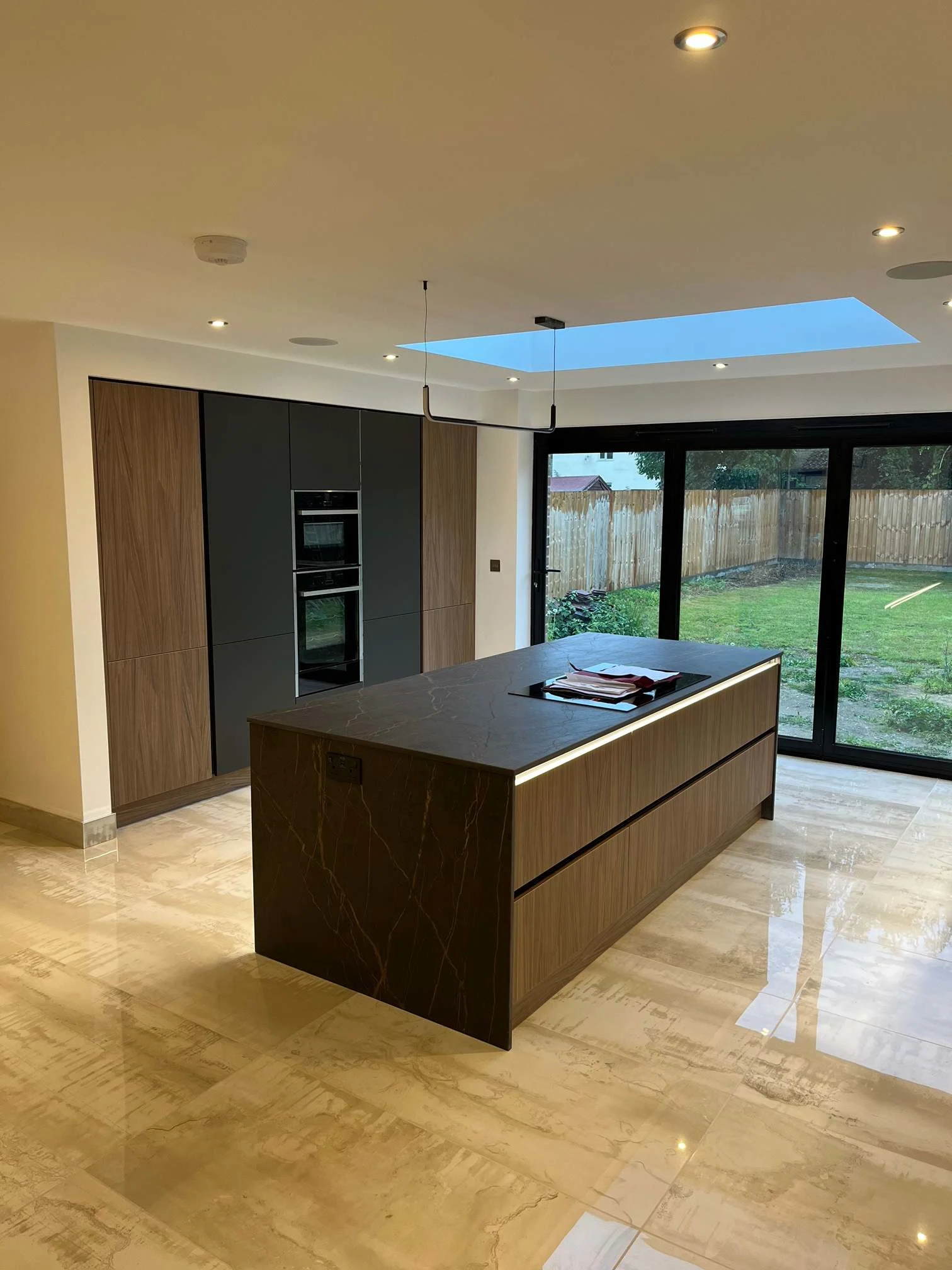 Images Totem Construction Ltd