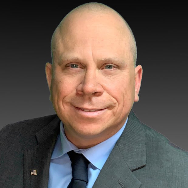 Images Edward Jones - Financial Advisor: Jay Beyer, ChFC®