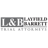 Layfield & Barrett