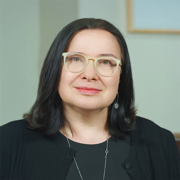 Images Anca Askanase, MD