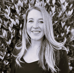 Kaitlyn Deondra Monck