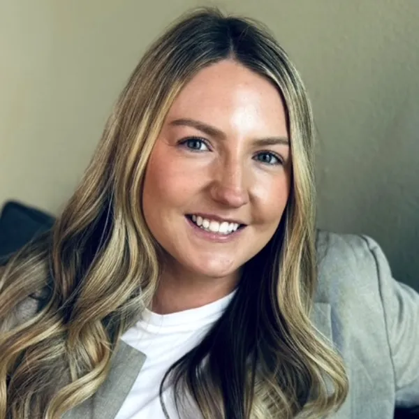 Mallory Tyree - Fort Worth, TX - Mental Health Counseling, Clinical Social Worker, Psychologist