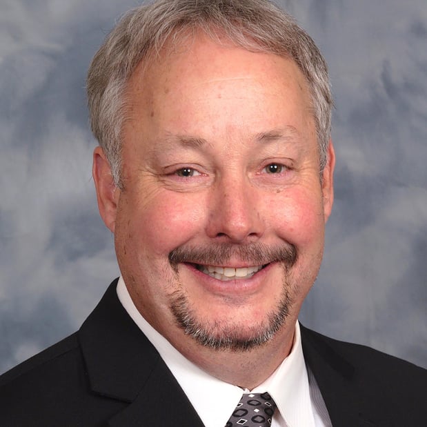 Images Edward Jones - Financial Advisor: Eric E Kaufman