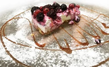 Ristorante Danilo e Patrizia