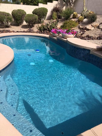 Images Gorilla Pools
