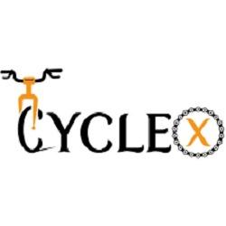 Cycle X