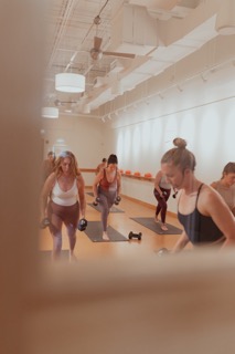 Images barre3