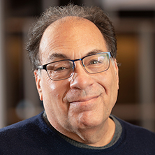 William E. Costanzo