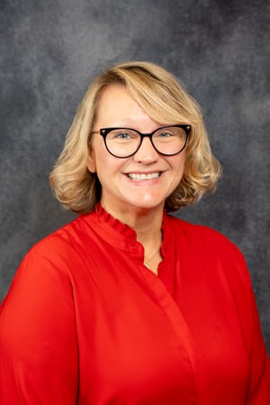 Images ECPC Holly Springs Interventional Pain and Spine