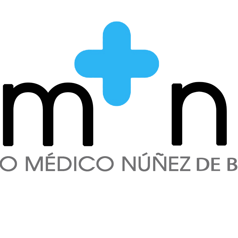 Images Centro Médico Núñez de Balboa