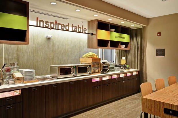Images Home2 Suites by Hilton Walpole Foxboro