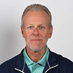 Images Rex Naddeo Sr - UnitedHealthcare Licensed Sales Agent