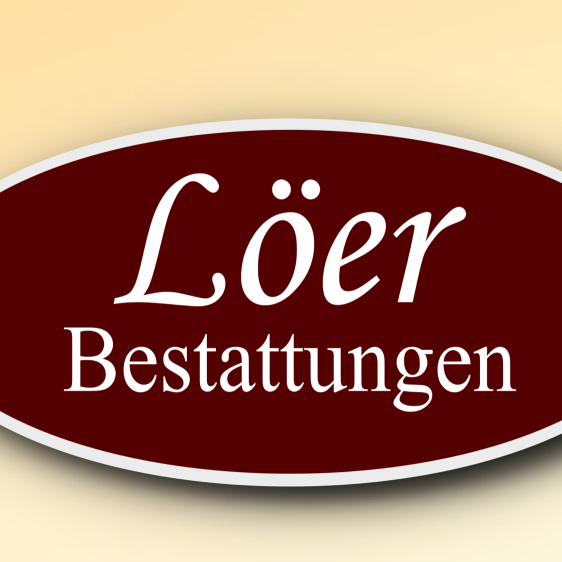 Löer Bestattungen, Karlsruher Straße 20A in Laatzen
