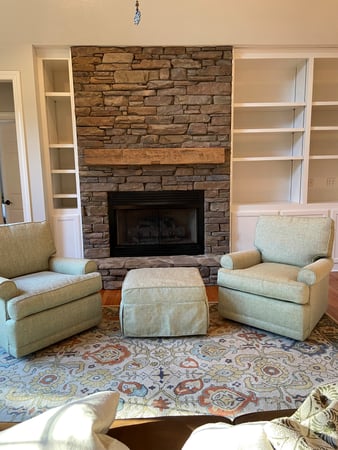 Images SowRay Construction