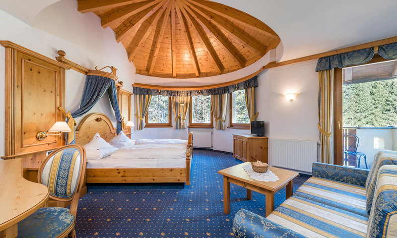 Images Hotel Waldheim